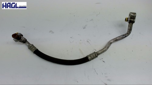 Hose kit 3d0260 phaeton - hose,