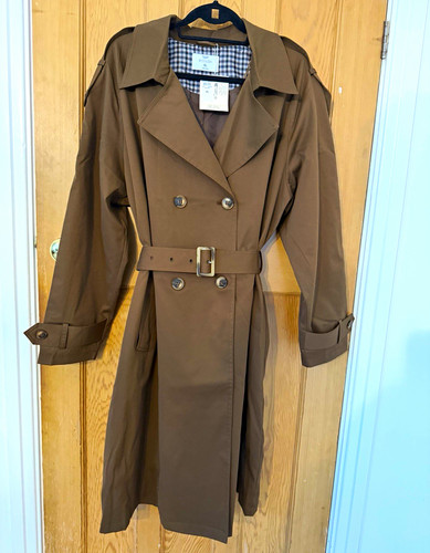 Viral coleen women s - by, women’s