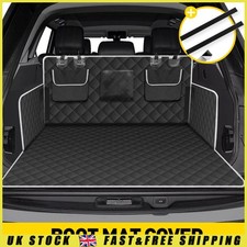 FOR KIA SPORTAGE - Heavy Duty