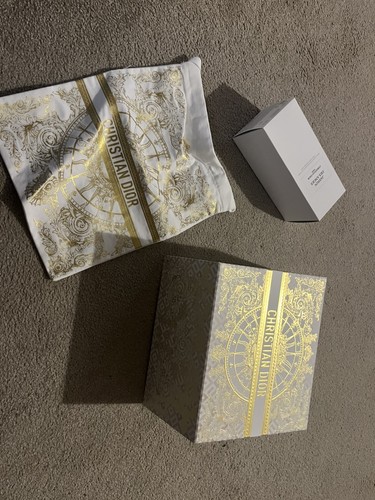 Christian dior empty - dior,