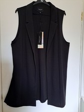 Classy Womens Long Cardigan