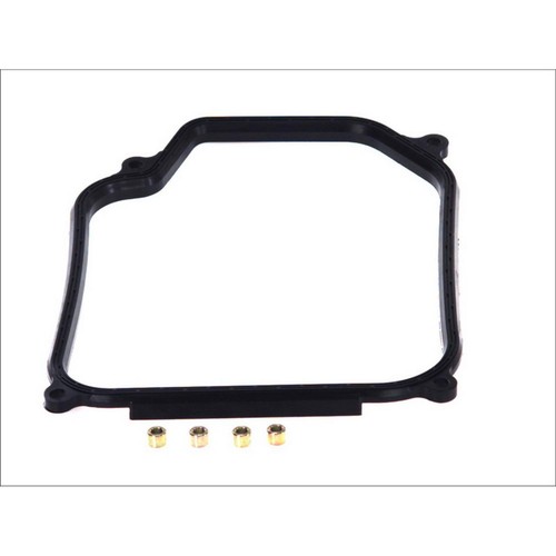 Gasket automatic transmission - automatic,