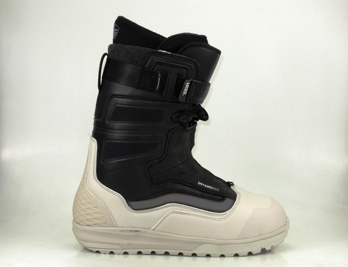 Vans country hell - vans, &