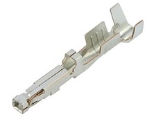 5X 76823-0344 Contact Female