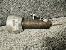 WORK ZONE 3" AIR CUT OFF TOOL