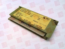 PILZ EPROM-2732A / EPROM2732A
