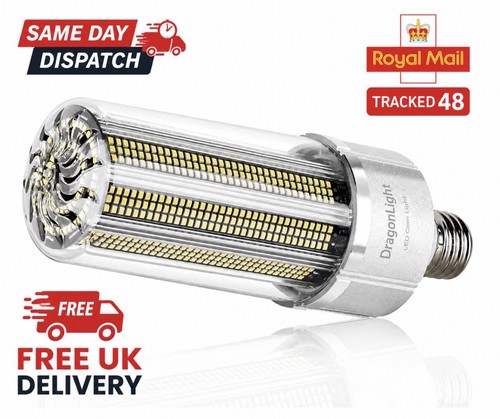 200w led corn - 200w,