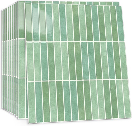 Sheets self adhesive wall - self,