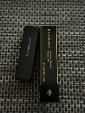 Illamasqua Antimatter Lipstick