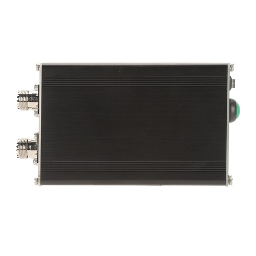 Automatic antenna tuner 8 - antenna,