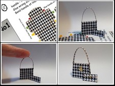 Dolls House kit  to make
