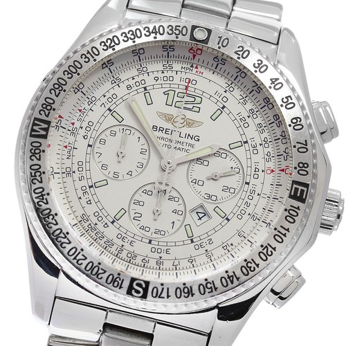 Breitling professional - b-2,