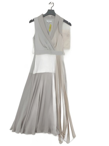 Reiss wrap midi - midi, in