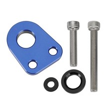 Shifting Gear Lever Shifter