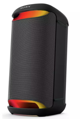 Sony srs xv500 bluetooth - xv500,