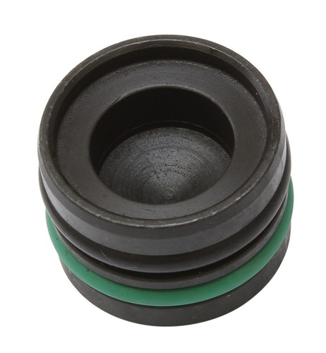 Repair kit clutch slave - kit,