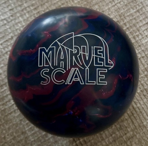 Storm marvel scale limited - storm,