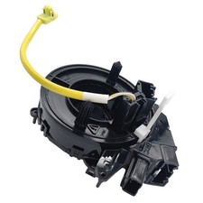 Spiral Cable Clock Spring BBP3-66-CS0 For MAZDA 3 2009 2010 2011 2012 2013