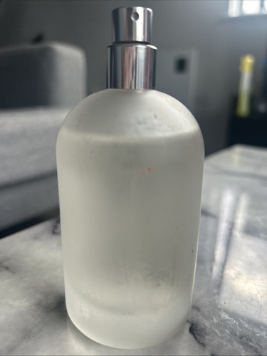 Ted baker original - baker, eau