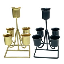 Candle Holder for Taper