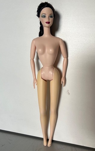 Barbie brunette arwen - barbie,