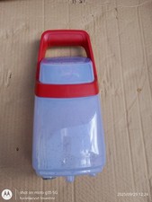 Clean Water Tank for Vax Cdcw-Csxs Carpet Cleaner Spotwash Duo Spot Cleaner