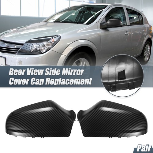 Pack car rear view mirror - pack,