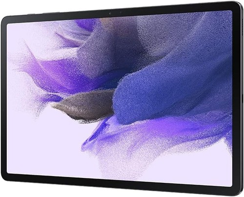Samsung galaxy tab - samsung, fe