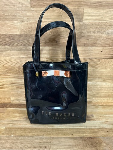 Ted baker womens - ted,