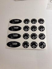 DELKIM TXI STD EV PLUS ALARMS