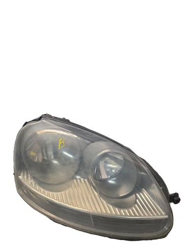 2003 2008 volkswagen golf mk5 - 2003-2008,