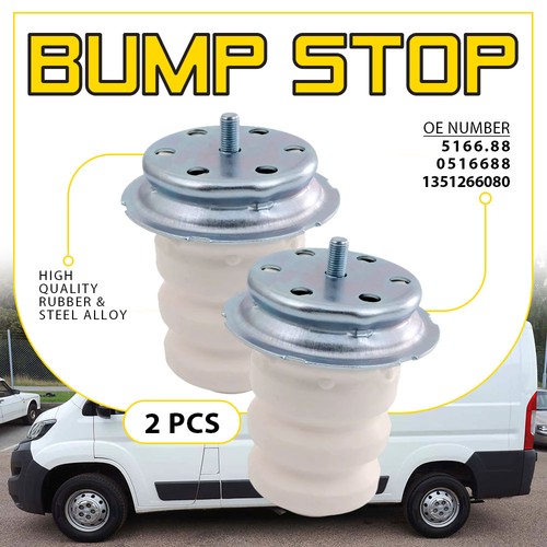 2pcs rear leaf - leaf, spring