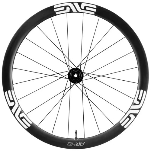 Enve ar40 disc brake - brake, wheel