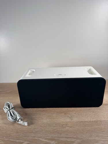 Apple ipod a1121 - hi-fi, dock