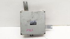 SUBARU LEGACY MK2 1993 - 1999 ENGINE ECU TWIN TURBO AUTOMATIC 61326 22644-AA580