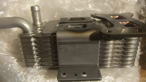 1582a468 mitsubishi l200 egr - mitsubishi,