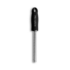 Microplane Premium Classic