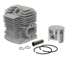 Cylinder & Piston Assembly