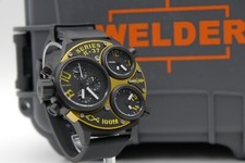 New Batt. [Almost MINT w/ Box]