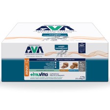 AVA Optimum Health Wet Adult