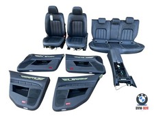 MERCEDES BENZ CLS CLASS