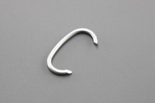 Genuine VW Audi Skoda seat