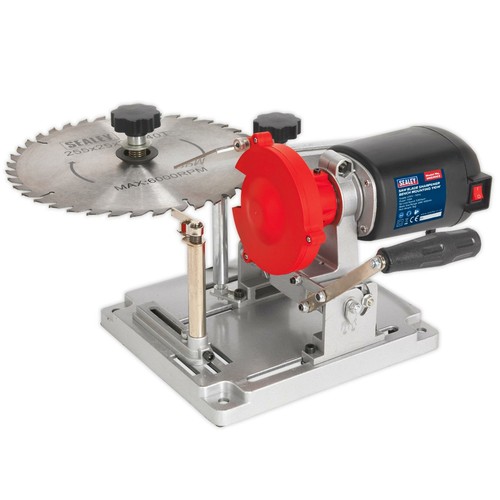 Sealey saw blade - saw,