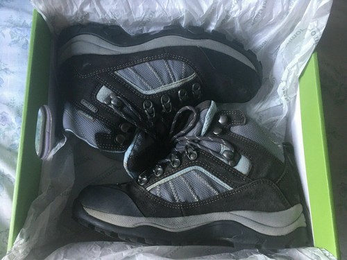Karrimor ksb 250 - ksb, walking