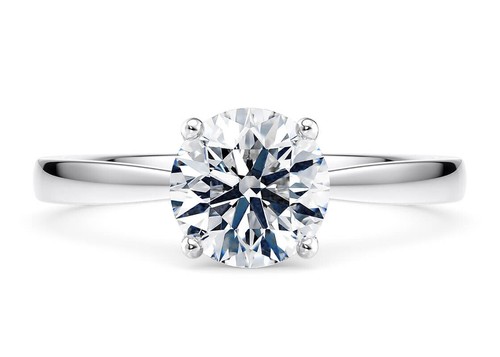 Gia 50ct 100 natural - 100%,
