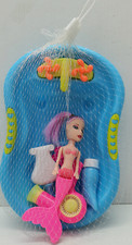 Girl Boy Gift Toy Bath Toys
