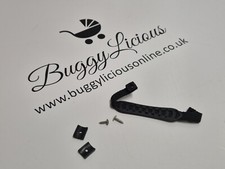 Carry Strap Handle from Mamas