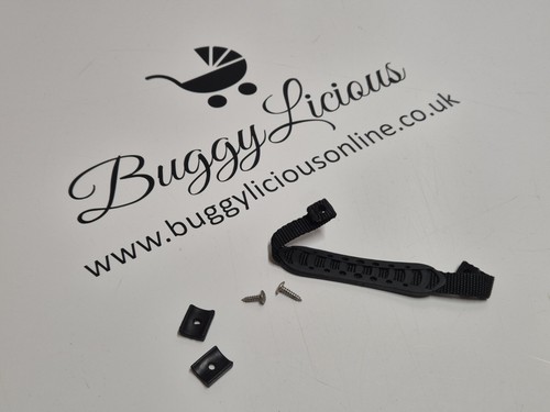 Carry strap handle from - from, mamas