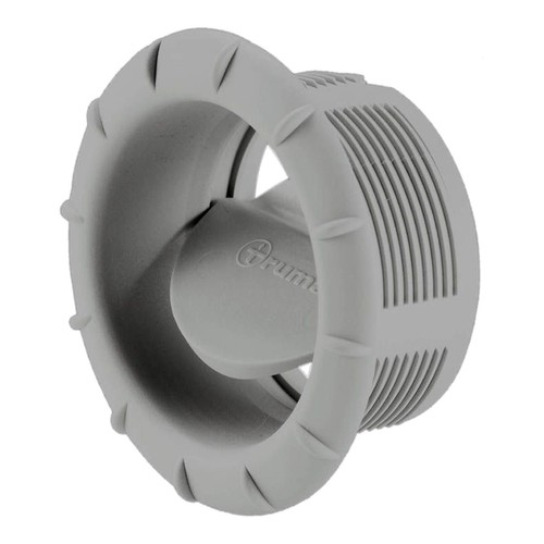 Truma blown air heating duct - blown,