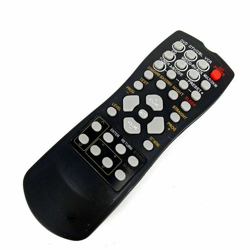 For yamaha v459 htr - yamaha, rx-v459